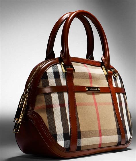 burberry 2010 handbags|burberry handbags official website.